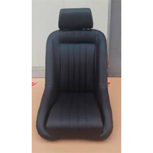 Sportstol, Universal AutoStyle