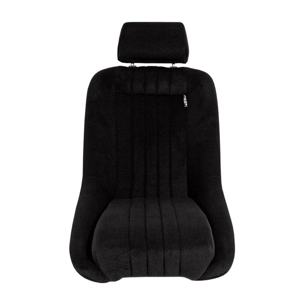 Sportstol, Universal AutoStyle Sportstol, Universal AutoStyle