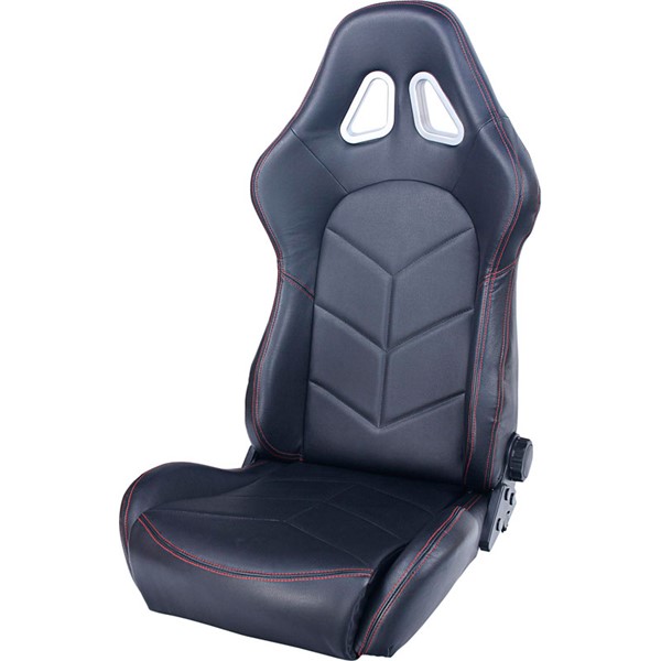 Sportstol, Universal Autostyle AutoStyle