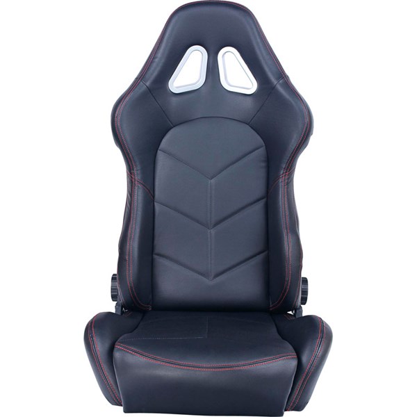 Sportstol, Universal Autostyle AutoStyle