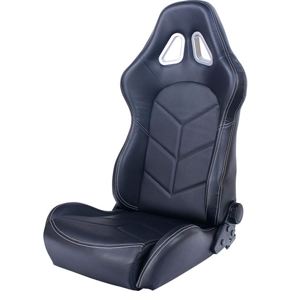 Sportstol, Universal Autostyle AutoStyle