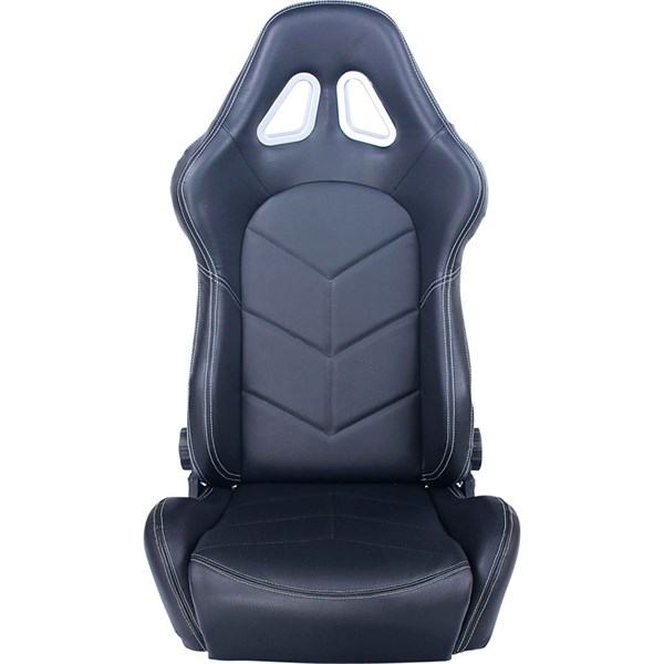 Sportstol, Universal Autostyle AutoStyle