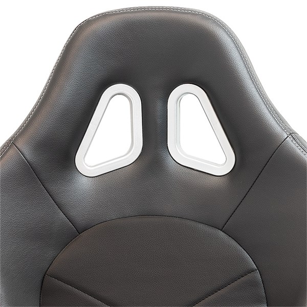 Sportstol, Universal Autostyle AutoStyle