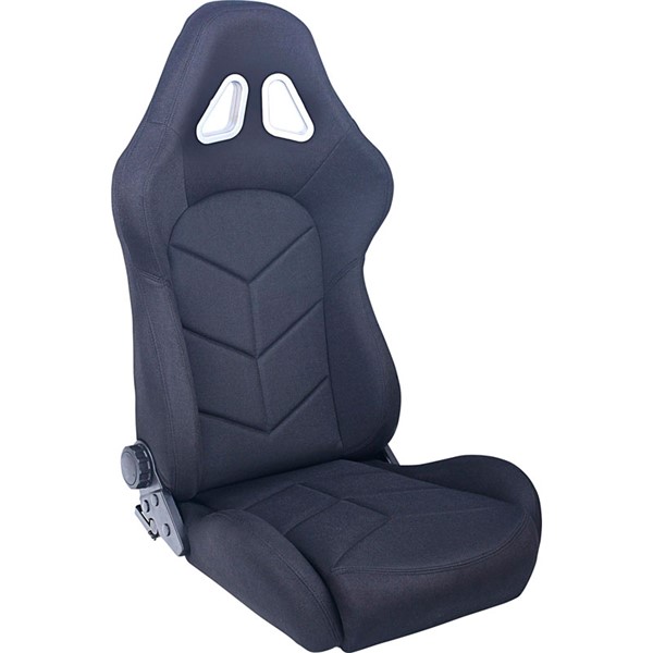 Sportstol, Universal Autostyle AutoStyle