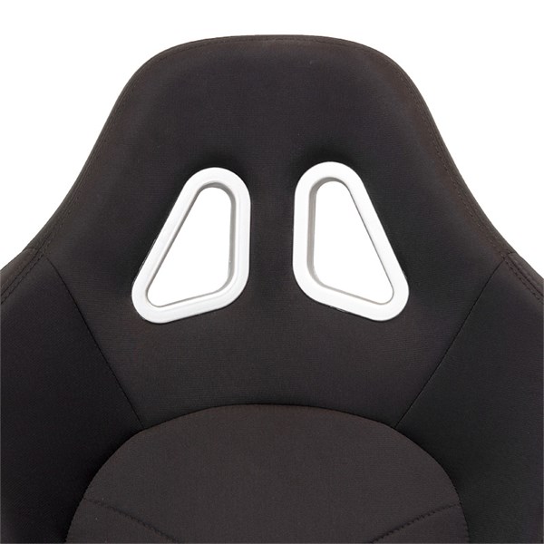 Sportstol, Universal Autostyle AutoStyle