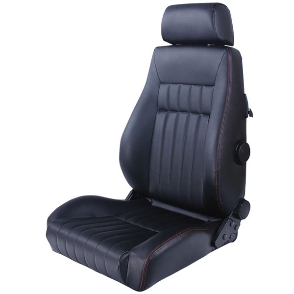 Sportstol, Universal AutoStyle