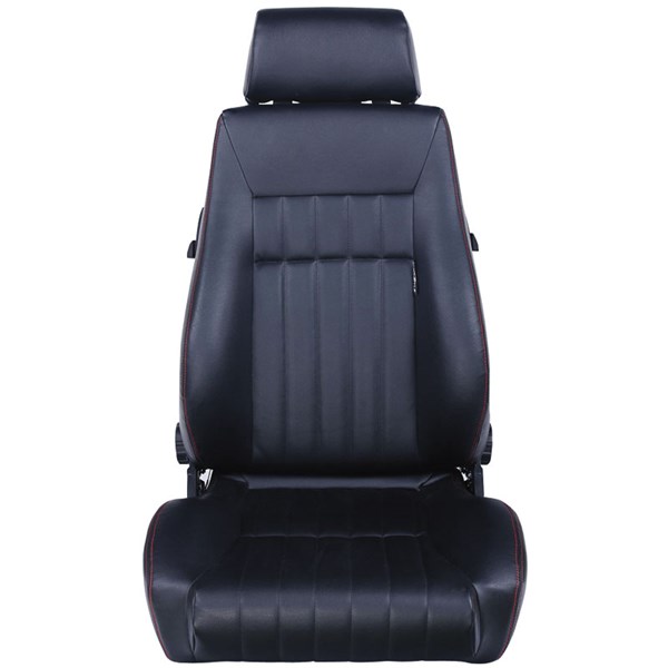 Sportstol, Universal AutoStyle Sportstol, Universal AutoStyle