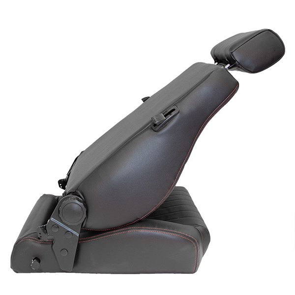 Sportstol, Universal AutoStyle
