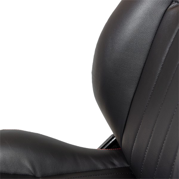 Sportstol, Universal AutoStyle
