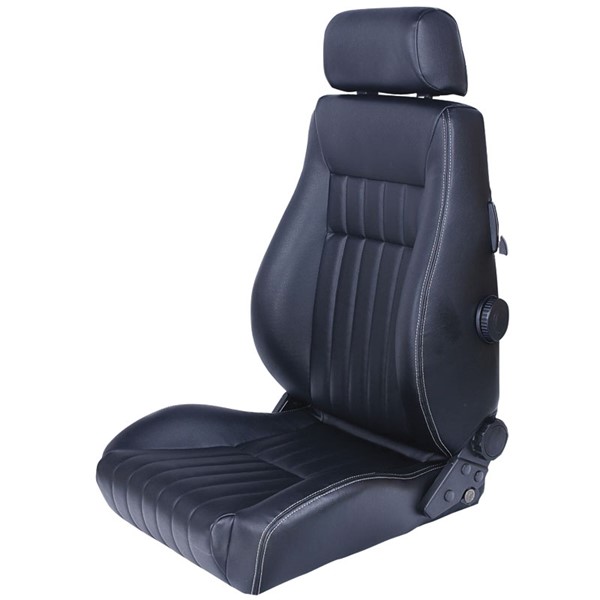 Sportstol, Universal AutoStyle
