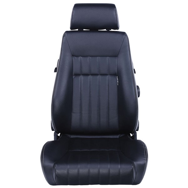 Sportstol, Universal AutoStyle