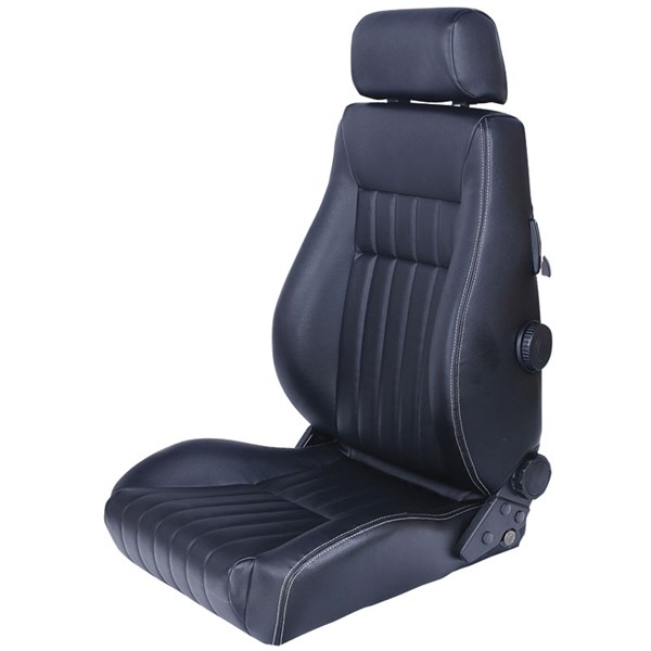 Sportstol, Universal AutoStyle