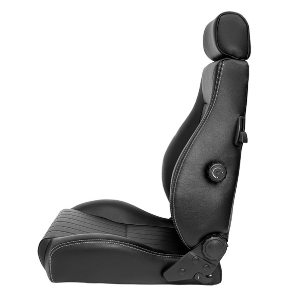 Sportstol, Universal AutoStyle Sportstol, Universal AutoStyle