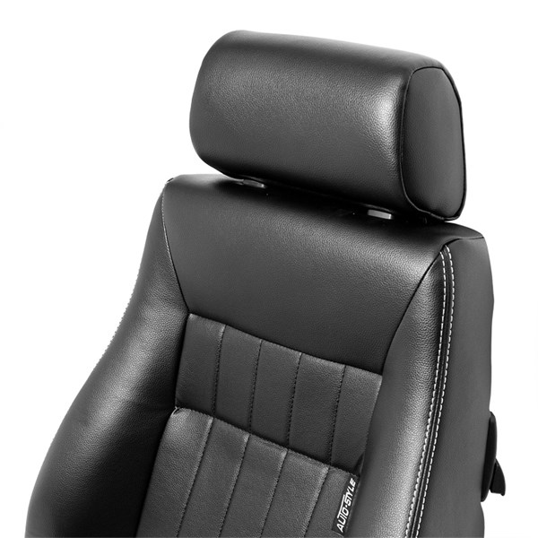 Sportstol, Universal AutoStyle