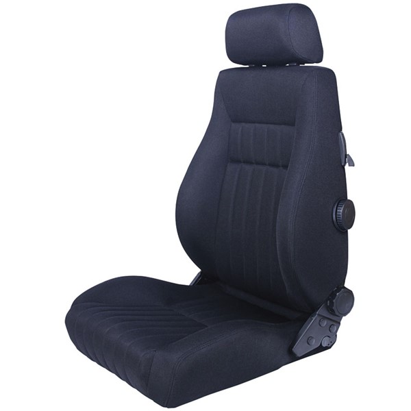 Sportstol, Universal Autostyle AutoStyle