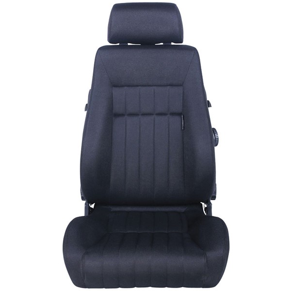 Sportstol, Universal Autostyle AutoStyle