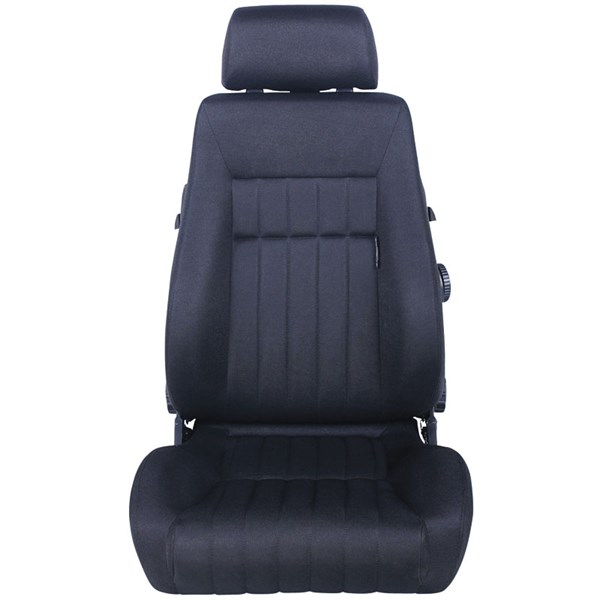 Sportstol, Universal Autostyle AutoStyle Sportstol, Universal Autostyle AutoStyle