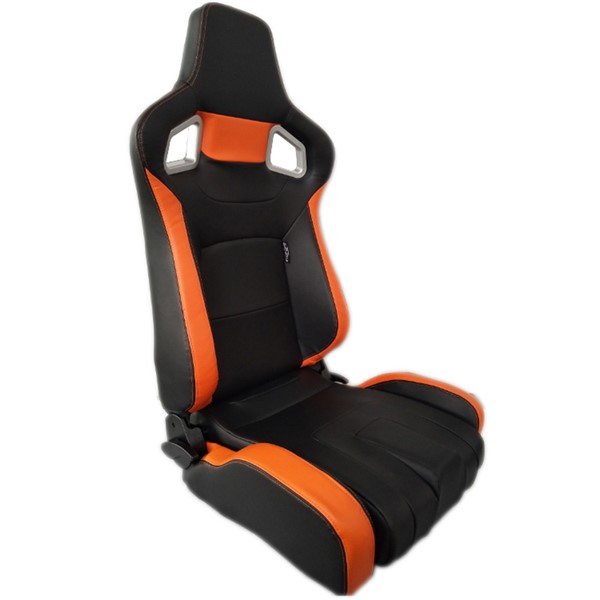 Sportstol, Universal Autostyle AutoStyle