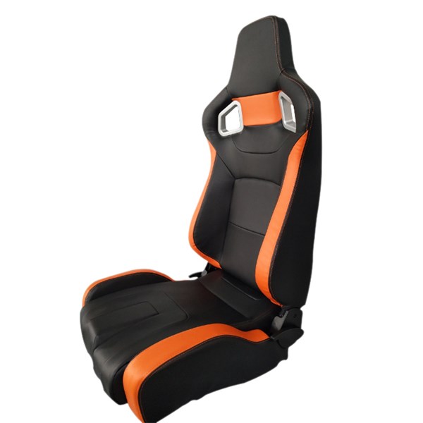 Sportstol, Universal Autostyle AutoStyle