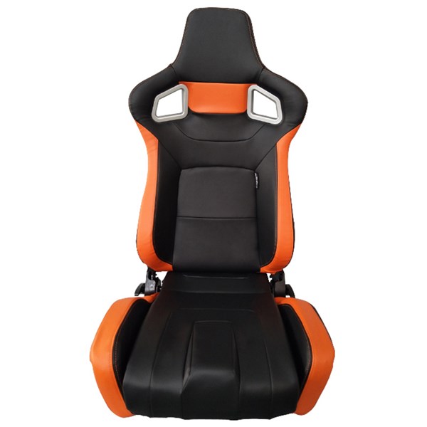 Sportstol, Universal Autostyle AutoStyle Sportstol, Universal Autostyle AutoStyle
