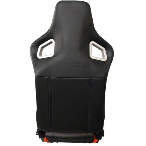 Sportstol, Universal Autostyle AutoStyle