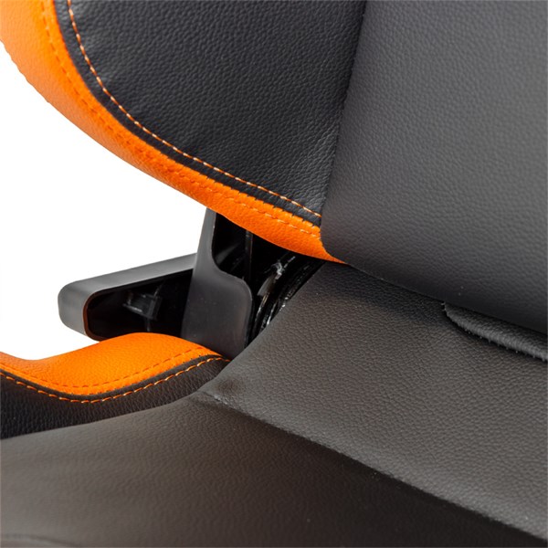 Sportstol, Universal Autostyle AutoStyle