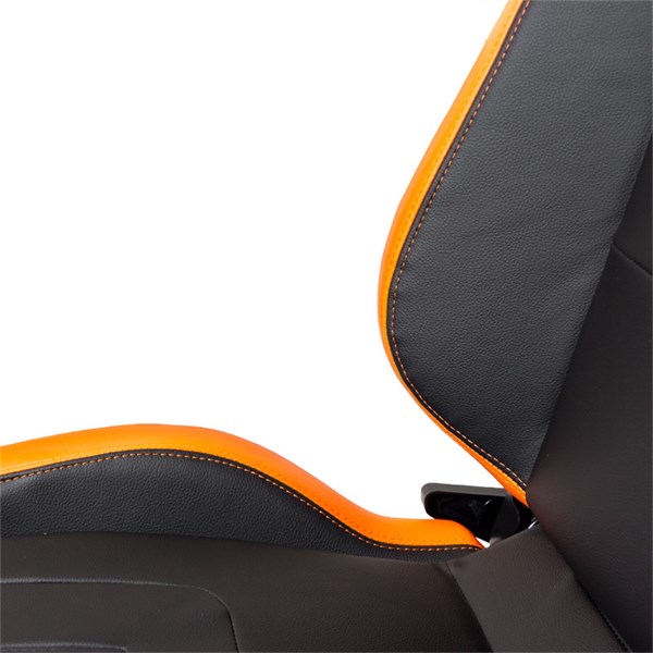 Sportstol, Universal Autostyle AutoStyle