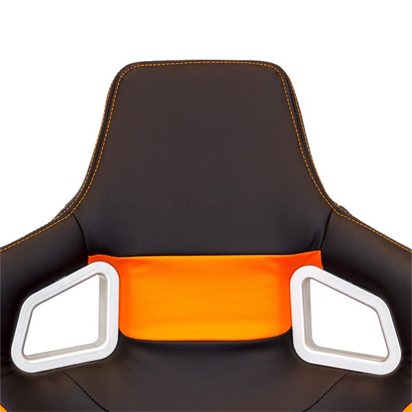 Sportstol, Universal Autostyle AutoStyle Sportstol, Universal Autostyle AutoStyle