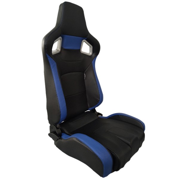 Sportstol, Universal Autostyle AutoStyle