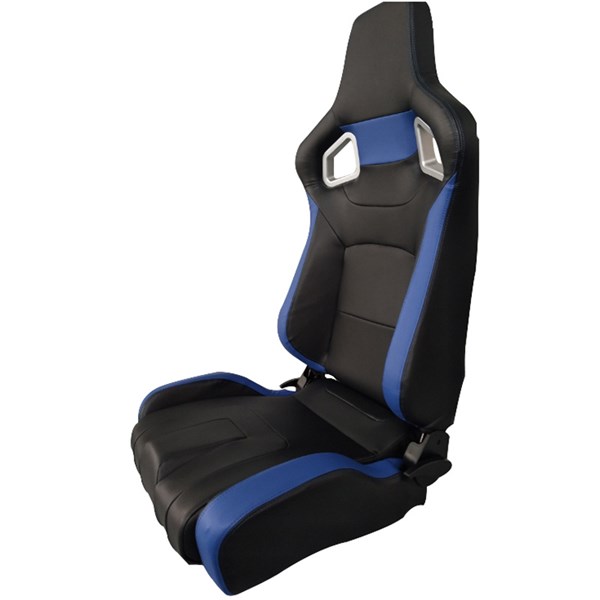 Sportstol, Universal Autostyle AutoStyle