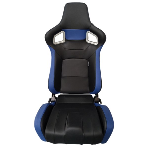 Sportstol, Universal Autostyle AutoStyle Sportstol, Universal Autostyle AutoStyle