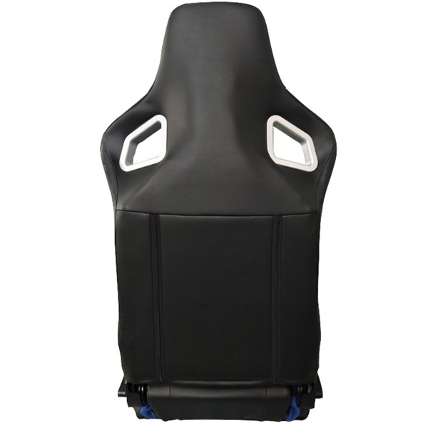 Sportstol, Universal Autostyle AutoStyle Sportstol, Universal Autostyle AutoStyle