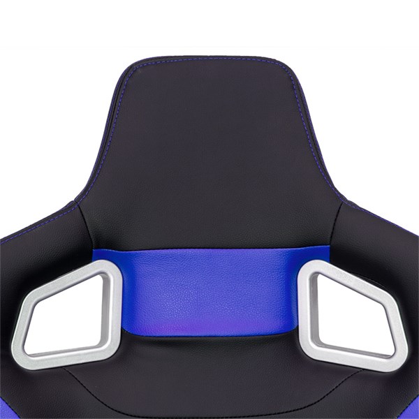 Sportstol, Universal Autostyle AutoStyle