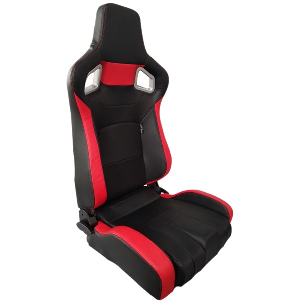 Sportstol, Universal Autostyle AutoStyle
