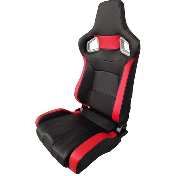 Sportstol, Universal Autostyle AutoStyle