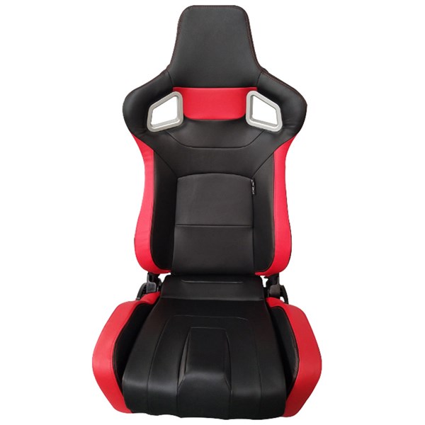 Sportstol, Universal Autostyle AutoStyle Sportstol, Universal Autostyle AutoStyle