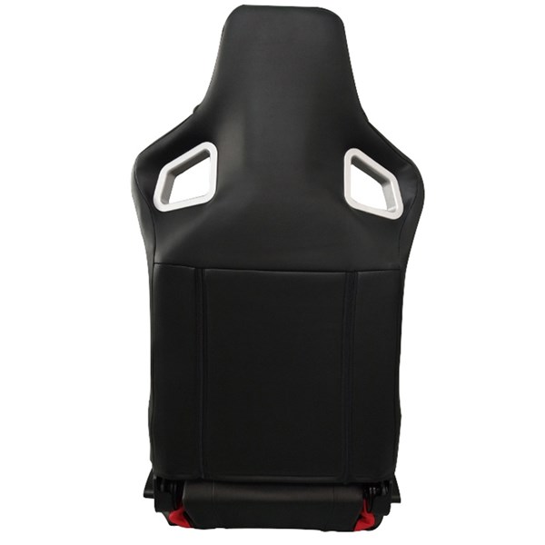 Sportstol, Universal Autostyle AutoStyle Sportstol, Universal Autostyle AutoStyle
