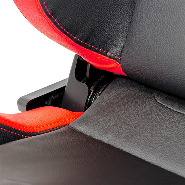 Sportstol, Universal Autostyle AutoStyle