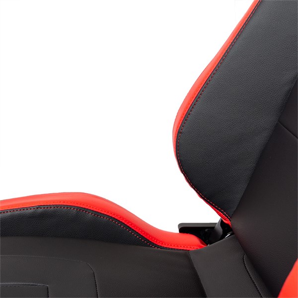Sportstol, Universal Autostyle AutoStyle