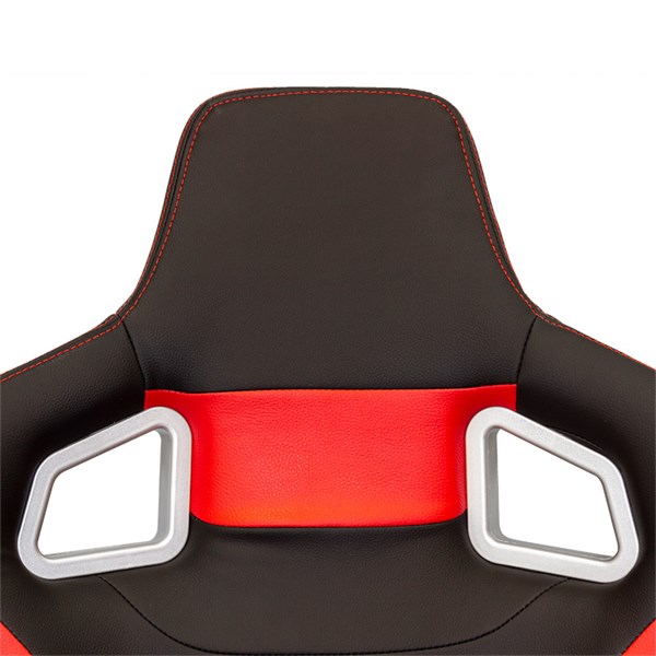 Sportstol, Universal Autostyle AutoStyle Sportstol, Universal Autostyle AutoStyle
