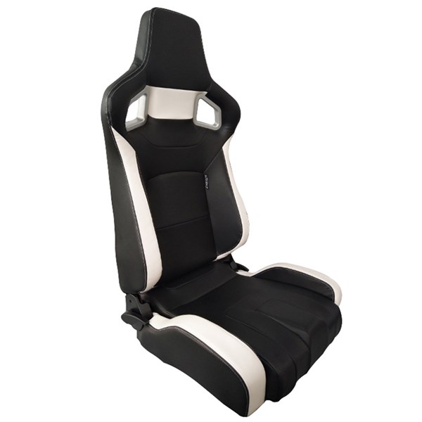 Sportstol, Universal Autostyle AutoStyle