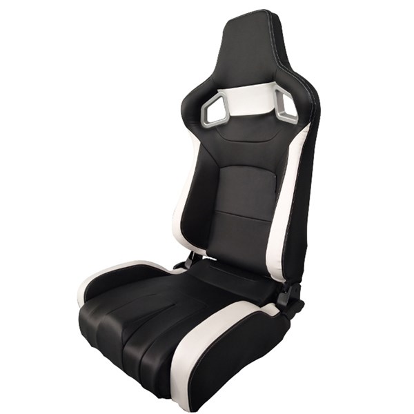 Sportstol, Universal Autostyle AutoStyle