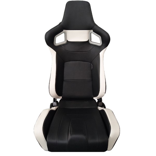 Sportstol, Universal Autostyle AutoStyle