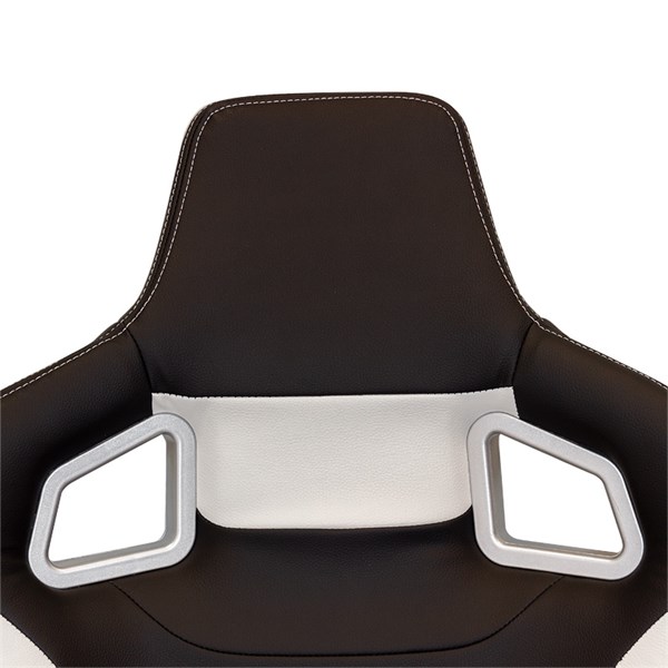 Sportstol, Universal Autostyle AutoStyle