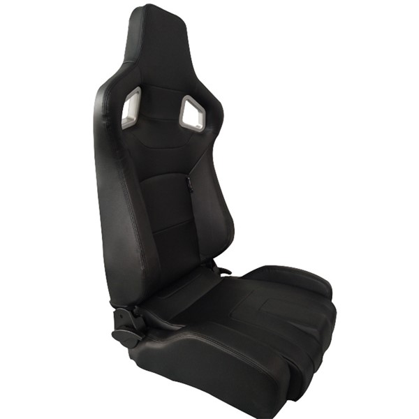Sportstol, Universal Autostyle AutoStyle