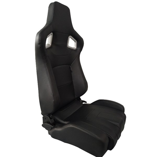 Sportstol, Universal Autostyle AutoStyle