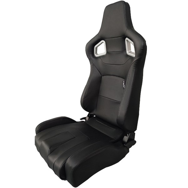 Sportstol, Universal Autostyle AutoStyle Sportstol, Universal Autostyle AutoStyle