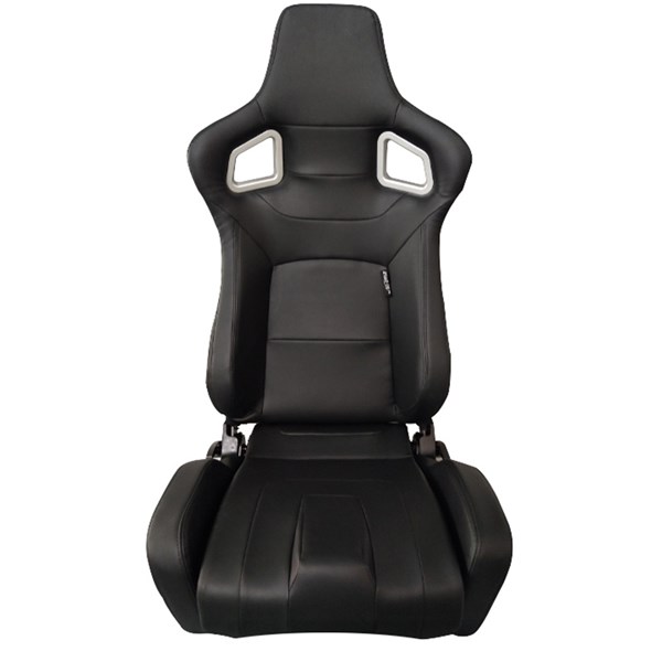 Sportstol, Universal Autostyle AutoStyle Sportstol, Universal Autostyle AutoStyle