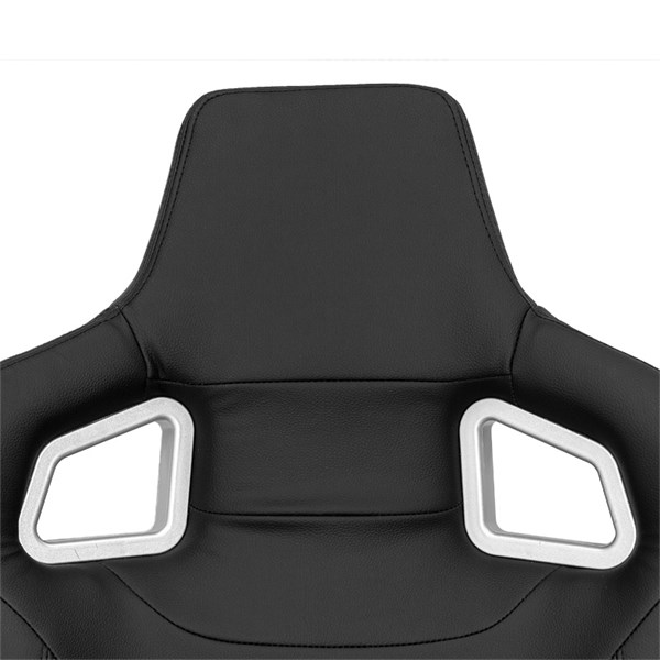 Sportstol, Universal Autostyle AutoStyle Sportstol, Universal Autostyle AutoStyle
