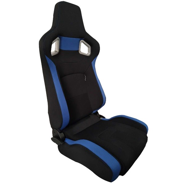 Sportstol, Universal Autostyle AutoStyle